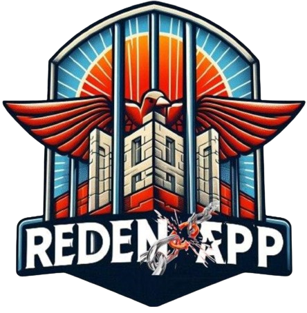 logo-redenapp